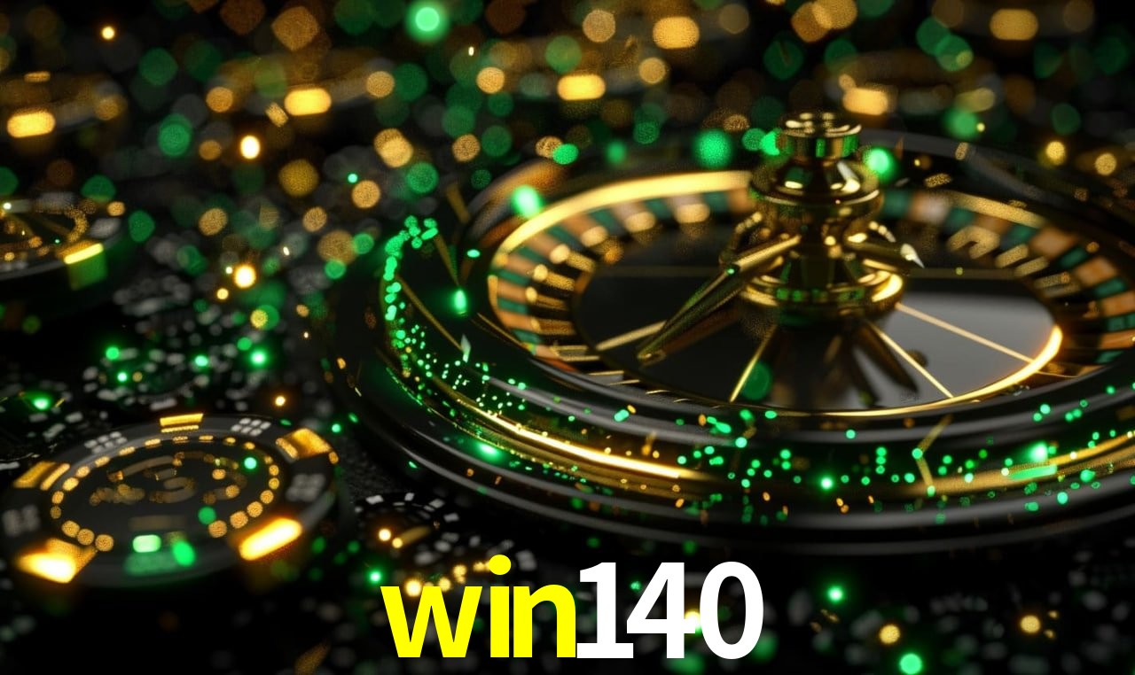A Experiência Imersiva dos Cassinos Ao Vivo no win140