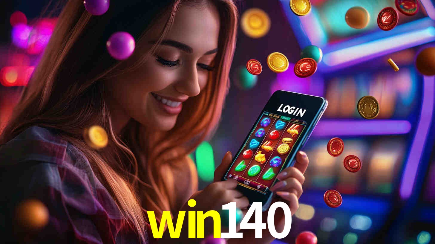 win140,win140.com
