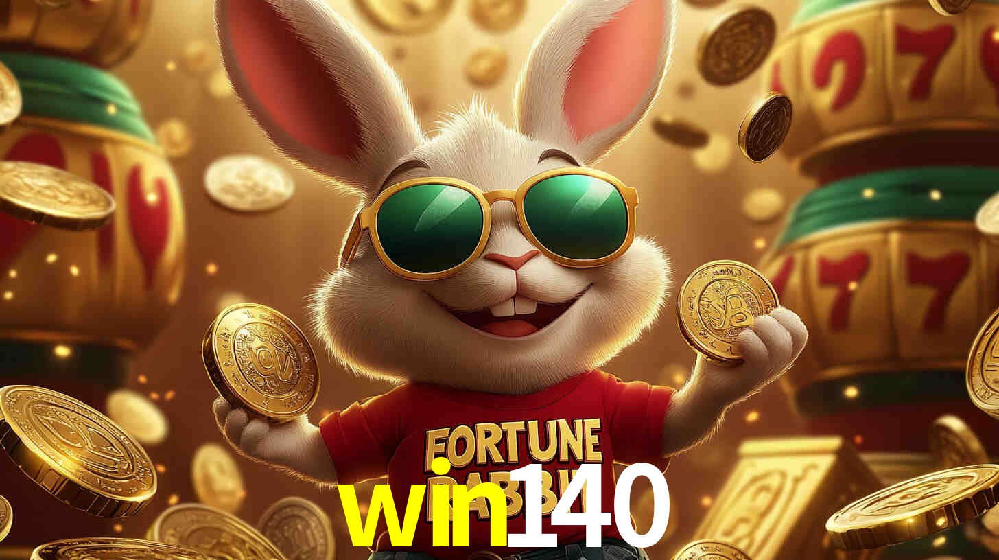 Desvendando o Mundo dos Jogos Virtuais na win140