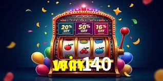 Explorando a Categoria de Eventos em Apostas na win140