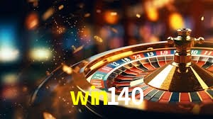 Explorando a Categoria de Eventos em Apostas na win140