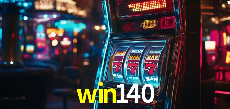 Premium Interface win140