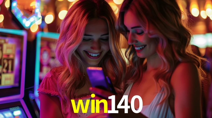 win140: Jogue Crash e Experimente Alta Recompensa Instantânea
