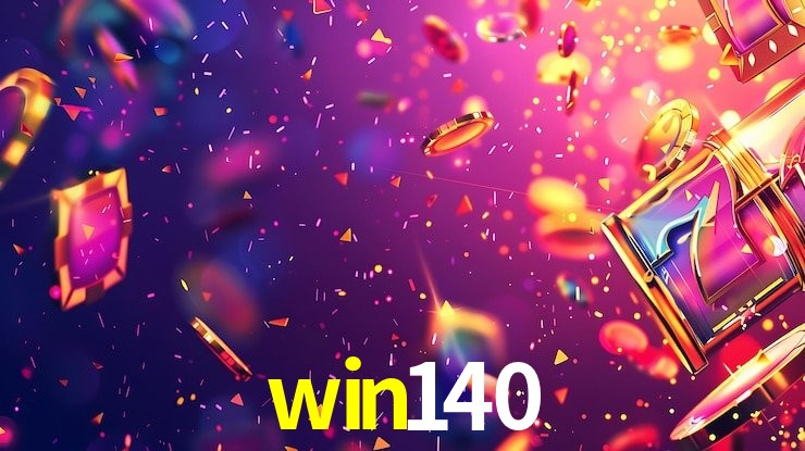 Sistemas de Segurança win140