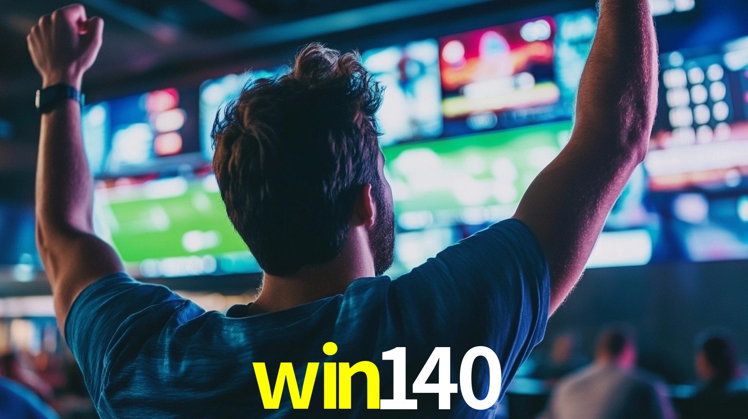win140