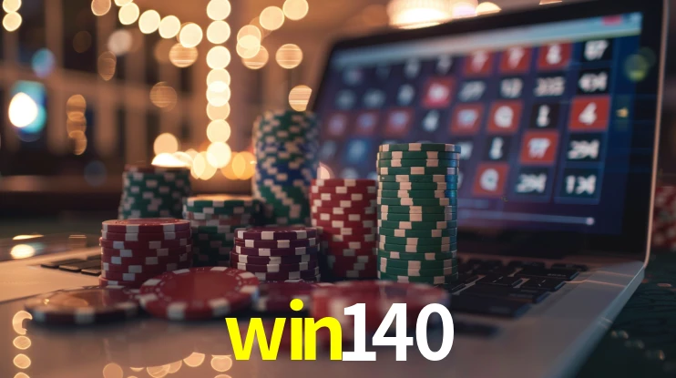 Game Statistics win140