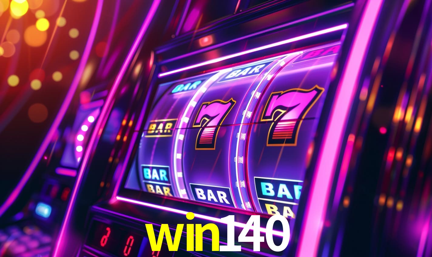 win140.com