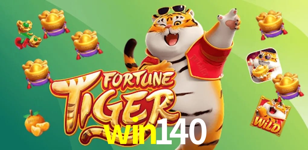 Spaceman Game win140