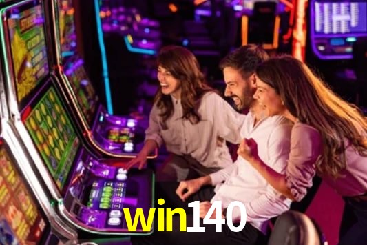 Especiais de Fim de Semana win140
