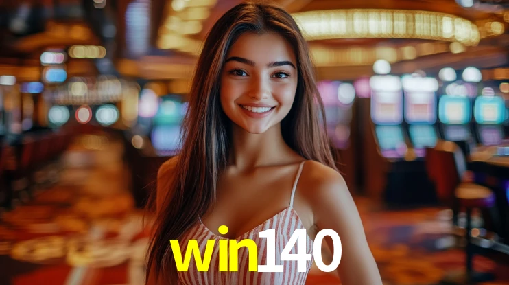win140,win140.com