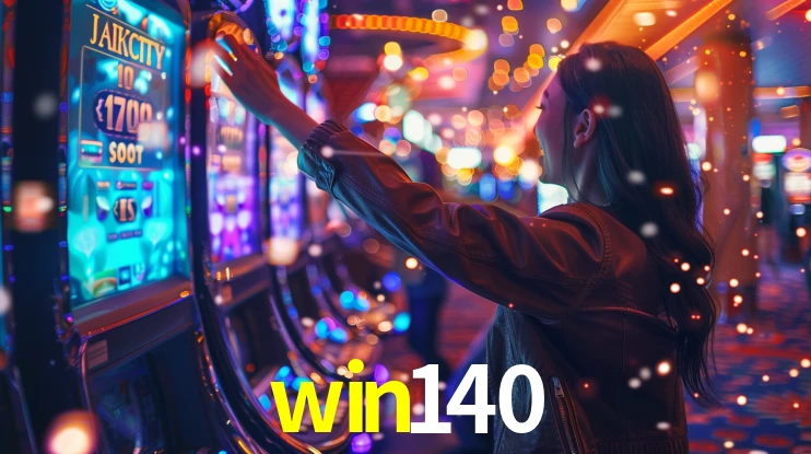 win140.com