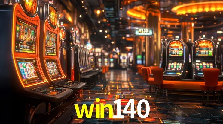 win140.com
