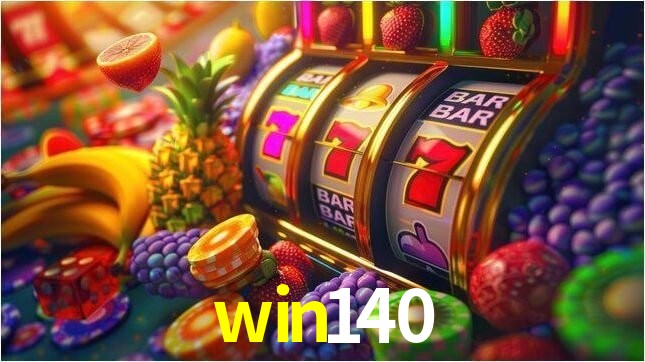 Quick Registration win140