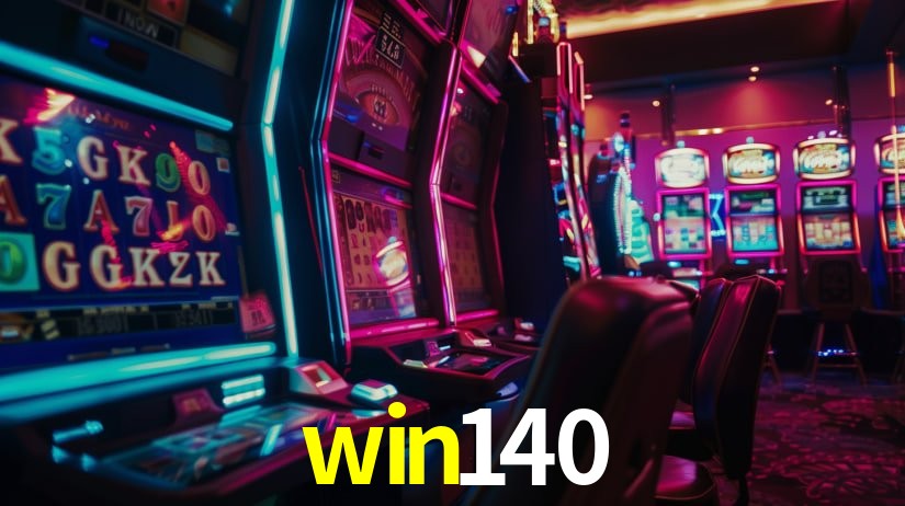 Secure Login win140