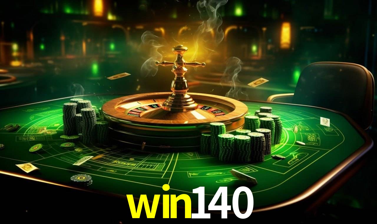 Design Responsivo win140