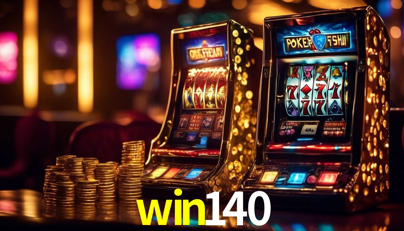 Segurança 2FA win140