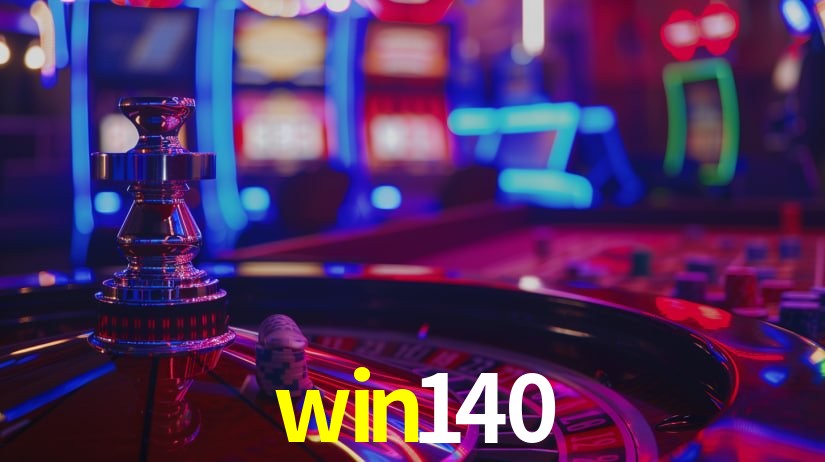 win140,win140.com