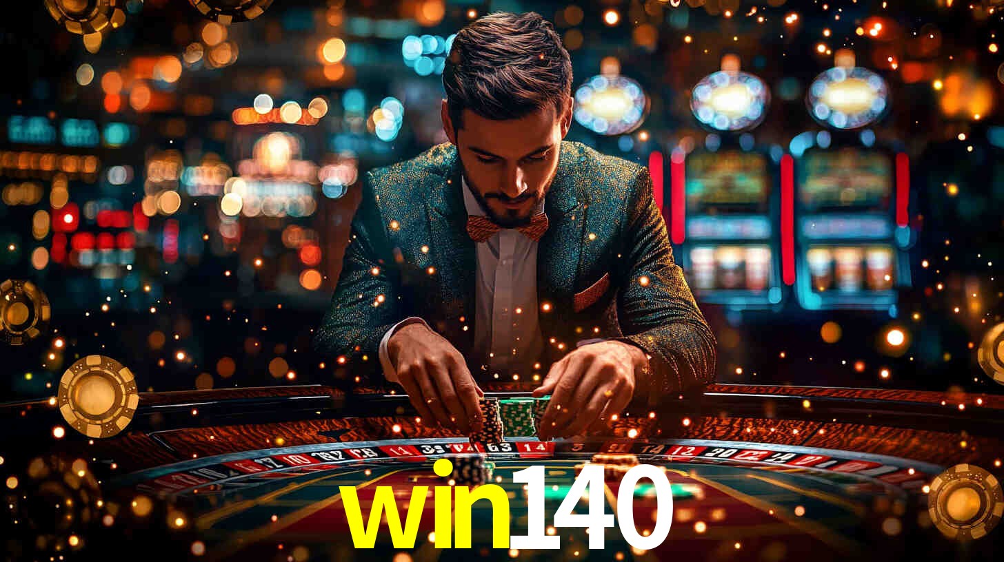 win140