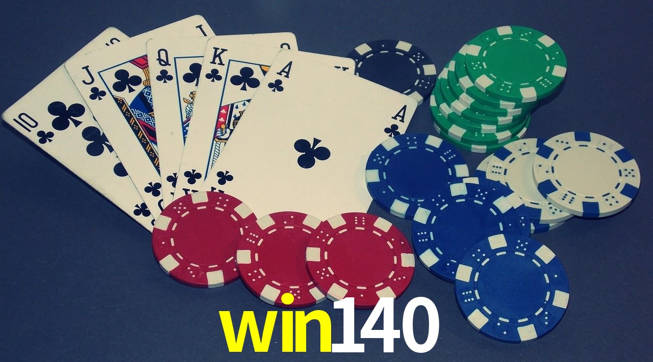 Basketball Betting win140