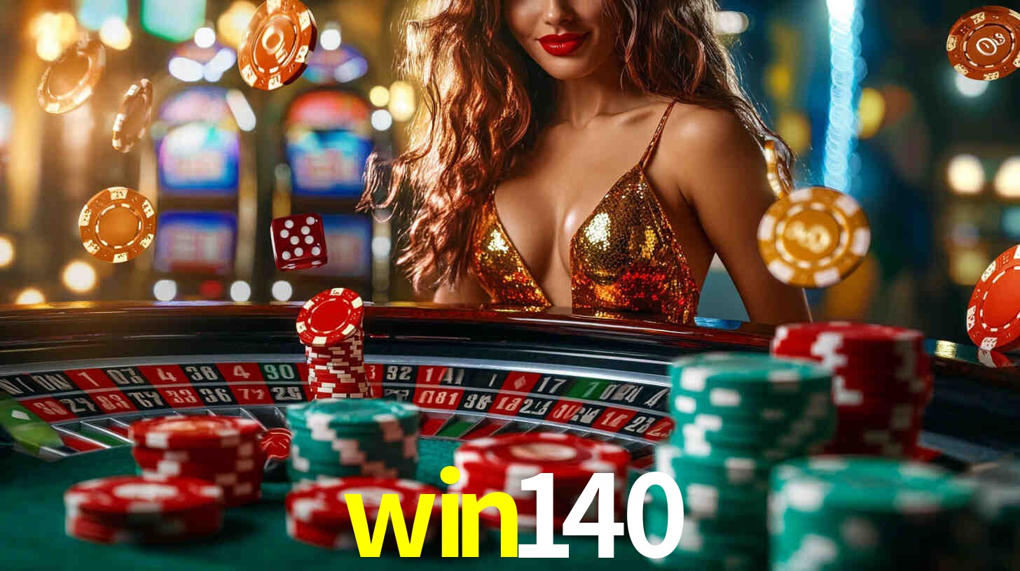 win140