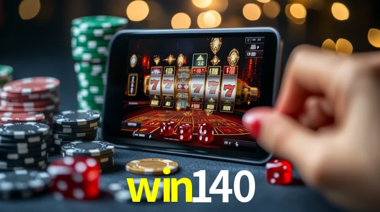 win140,win140.com